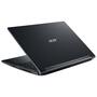 Ноутбук Acer Aspire 7 A715-42G (NH.QBFEU.00J) - 6