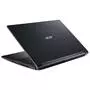 Ноутбук Acer Aspire 7 A715-42G (NH.QBFEU.00J) - 6