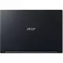 Ноутбук Acer Aspire 7 A715-42G (NH.QBFEU.00J) - 7