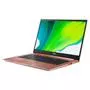 Ноутбук Acer Swift 3 SF314-59 (NX.A0REU.006) - 2