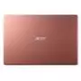 Ноутбук Acer Swift 3 SF314-59 (NX.A0REU.006) - 5