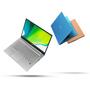 Ноутбук Acer Swift 3 SF314-59 (NX.A0REU.006) - 8