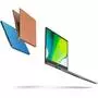 Ноутбук Acer Swift 3 SF314-59 (NX.A0REU.006) - 9
