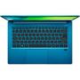 Ноутбук Acer Swift 3 SF314-59 (NX.A0PEU.00E) - 3
