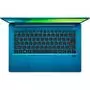 Ноутбук Acer Swift 3 SF314-59 (NX.A0PEU.00E) - 3