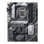 Материнская плата ASUS PRIME B560-PLUS - 1