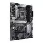 Материнская плата ASUS PRIME B560-PLUS - 3