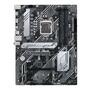 Материнская плата ASUS PRIME H570-PLUS - 1