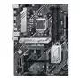Материнская плата ASUS PRIME H570-PLUS - 1