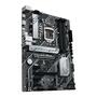 Материнская плата ASUS PRIME H570-PLUS - 4