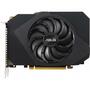 Видеокарта ASUS GeForce GTX1650 4096Mb PHOENIX D6 OC (PH-GTX1650-O4GD6) - 1