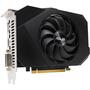 Видеокарта ASUS GeForce GTX1650 4096Mb PHOENIX D6 OC (PH-GTX1650-O4GD6) - 2