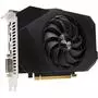 Видеокарта ASUS GeForce GTX1650 4096Mb PHOENIX D6 OC (PH-GTX1650-O4GD6) - 2