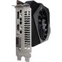 Видеокарта ASUS GeForce GTX1650 4096Mb PHOENIX D6 OC (PH-GTX1650-O4GD6) - 4
