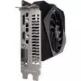 Видеокарта ASUS GeForce GTX1650 4096Mb PHOENIX D6 OC (PH-GTX1650-O4GD6) - 4