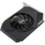 Видеокарта ASUS GeForce GTX1650 4096Mb PHOENIX D6 OC (PH-GTX1650-O4GD6) - 5