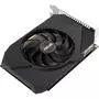 Видеокарта ASUS GeForce GTX1650 4096Mb PHOENIX D6 OC (PH-GTX1650-O4GD6) - 5