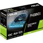 Видеокарта ASUS GeForce GTX1650 4096Mb PHOENIX D6 OC (PH-GTX1650-O4GD6) - 6