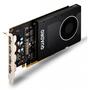 Видеокарта QUADRO P2200 5120MB OEM ASUS (90SKC000-M4VAN0) - 1
