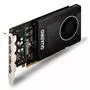 Видеокарта QUADRO P2200 5120MB OEM ASUS (90SKC000-M4VAN0) - 1