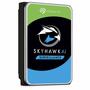 Жесткий диск 3.5" 18TB Seagate (ST18000VE002) - 1