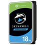 Жесткий диск 3.5" 18TB Seagate (ST18000VE002) - 2