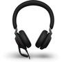 Наушники Jabra Evolve 2 40 MS Stereo USB-A (24089-999-999) - 3