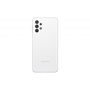 Мобильный телефон Samsung SM-A325F/64 (Galaxy A32 4/64Gb) White (SM-A325FZWDSEK) - 3