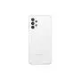 Мобильный телефон Samsung SM-A325F/64 (Galaxy A32 4/64Gb) White (SM-A325FZWDSEK) - 3