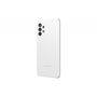 Мобильный телефон Samsung SM-A325F/64 (Galaxy A32 4/64Gb) White (SM-A325FZWDSEK) - 5