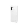 Мобильный телефон Samsung SM-A325F/64 (Galaxy A32 4/64Gb) White (SM-A325FZWDSEK) - 5