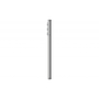 Мобильный телефон Samsung SM-A325F/64 (Galaxy A32 4/64Gb) White (SM-A325FZWDSEK) - 6