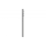 Мобильный телефон Samsung SM-A325F/64 (Galaxy A32 4/64Gb) White (SM-A325FZWDSEK) - 7