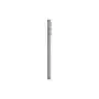 Мобильный телефон Samsung SM-A325F/64 (Galaxy A32 4/64Gb) White (SM-A325FZWDSEK) - 7