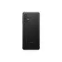 Мобильный телефон Samsung SM-A325F/64 (Galaxy A32 4/64Gb) Black (SM-A325FZKDSEK) - 3