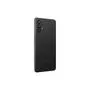 Мобильный телефон Samsung SM-A325F/64 (Galaxy A32 4/64Gb) Black (SM-A325FZKDSEK) - 4