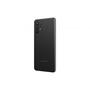 Мобильный телефон Samsung SM-A325F/64 (Galaxy A32 4/64Gb) Black (SM-A325FZKDSEK) - 5