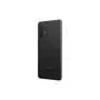 Мобильный телефон Samsung SM-A325F/64 (Galaxy A32 4/64Gb) Black (SM-A325FZKDSEK) - 5