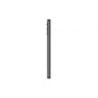 Мобильный телефон Samsung SM-A325F/64 (Galaxy A32 4/64Gb) Black (SM-A325FZKDSEK) - 6