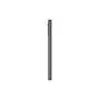Мобильный телефон Samsung SM-A325F/64 (Galaxy A32 4/64Gb) Black (SM-A325FZKDSEK) - 6