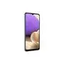Мобильный телефон Samsung Galaxy A32 4/64Gb Blue (SM-A325FZBDSEK) - 1