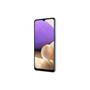 Мобильный телефон Samsung Galaxy A32 4/64Gb Blue (SM-A325FZBDSEK) - 2
