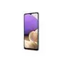 Мобильный телефон Samsung Galaxy A32 4/64Gb Blue (SM-A325FZBDSEK) - 2
