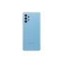 Мобильный телефон Samsung Galaxy A32 4/64Gb Blue (SM-A325FZBDSEK) - 3