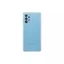 Мобильный телефон Samsung Galaxy A32 4/64Gb Blue (SM-A325FZBDSEK) - 3