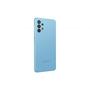 Мобильный телефон Samsung Galaxy A32 4/64Gb Blue (SM-A325FZBDSEK) - 4