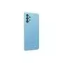 Мобильный телефон Samsung Galaxy A32 4/64Gb Blue (SM-A325FZBDSEK) - 4