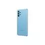 Мобильный телефон Samsung Galaxy A32 4/64Gb Blue (SM-A325FZBDSEK) - 5