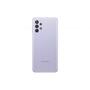 Мобильный телефон Samsung SM-A325F/64 (Galaxy A32 4/64Gb) Light Violet (SM-A325FLVDSEK) - 3