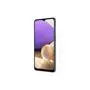 Мобильный телефон Samsung Galaxy A32 4/128Gb Black (SM-A325FZKGSEK) - 2